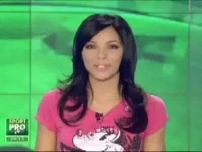 Vezi cum s-a cazat delegatia Romaniei in satul olimpic de la Beijing!