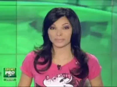 Dica, spectator de lux la antrenamentul lui FC Arges!