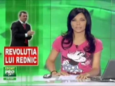 Dinamo s-a inteles cu Murcia pentru Abel Moreno