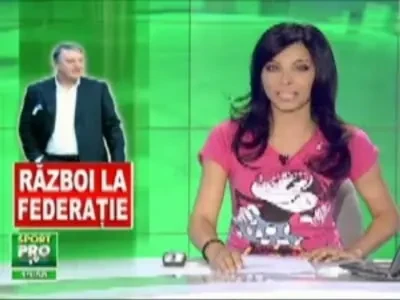 Nu parasc Steaua la UEFA