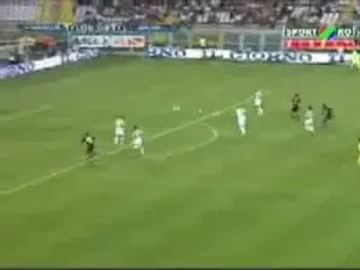 VIDEO: Milan - Juventus 2-2 (6-4 d.p.)