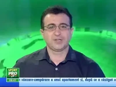 Super video / Cum comunica chinezii cu romanii!