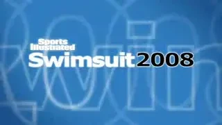 VIDEO! Vezi un clip fierbinte cu Carmella DeCesare, Lala Vasquez si Michelle Damon!