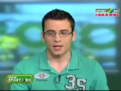 Becali: Daca ma bate Vasluiul, ma las de fotbal