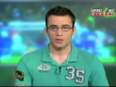 "Taher se teme de Sandu!"