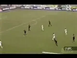 Arshavin: "Vreau la Tottenham!"