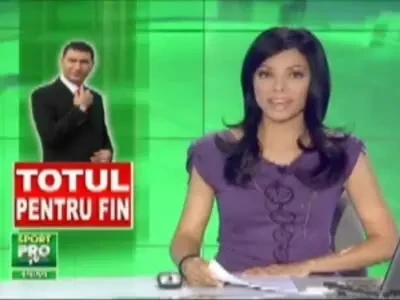 Borcea, in razboi cu Inverness pentru Marius Niculae!