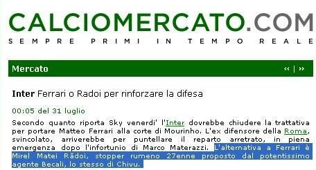 Radoi la Inter?_3