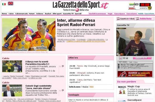 Radoi la Inter?_4