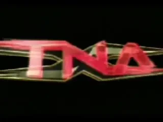 Video: Ron Killings e gata de SmackDown!