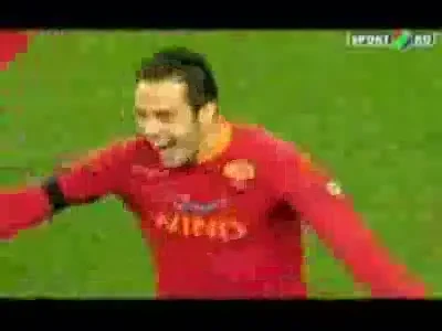 Maine, Steaua isi afla adversara din turul III! Cu cine crezi ca va juca?