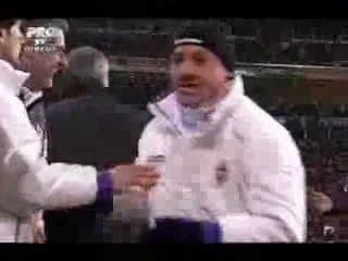 "Mutu, printre cei mai buni din Europa"