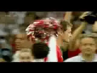 Video: Stuttgart-Arsenal 1:3! Vezi video