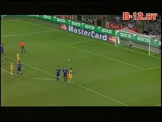 VIDEO! Atentie Steaua: Anderlecht 1-2 BATE Borisov!