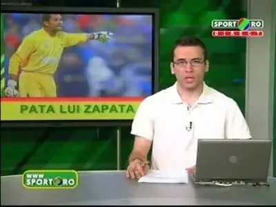 "A fost o greseala copilareasca"