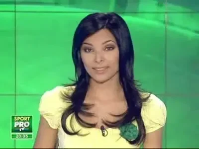 Piturca se implica in cazul Goian: