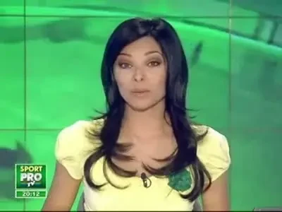 Argaseala: Vreau sa picam cu Brann Bergen in CL Tu ce crezi?