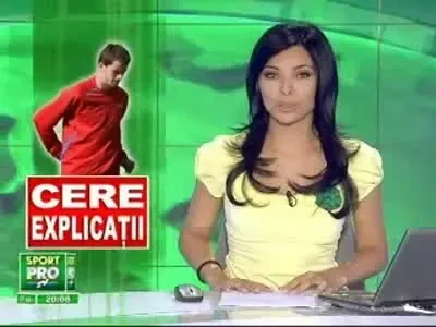 Napoli il vrea pe polonezul Stelei, Pawel Golanski!