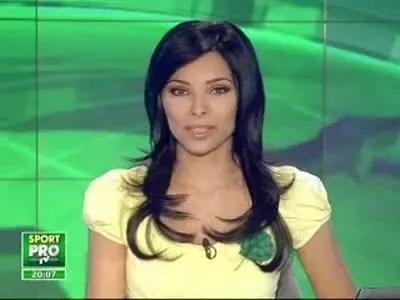 Razvan Lucescu: Steaua a fost prea euforica dupa meciul cu Roma