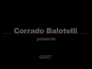 SuperMario! Pustiul minune al Interului!