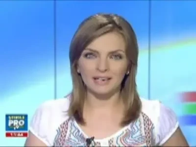 Toate reactiile dupa tragerea la sorti a Stelei, la sport, ora 20.00!