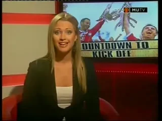 VIDEO! Ferguson: Solskjaer este un exemplu pentru toti fotbalistii!&acirc;&euro;