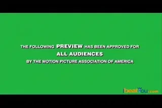 Steve Nash si Baron Davis fac senzatie la plaja!