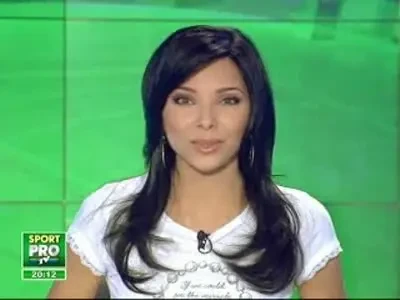 Fostul antrenor al lui Doroftei si Vastag, adversarul Romaniei la JO