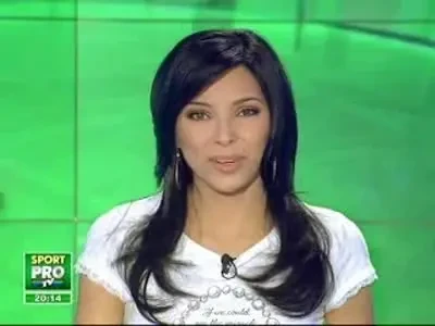 Olimpiada Oamenilor Obisnuiti la Brasov: sambata aceasta la 10!