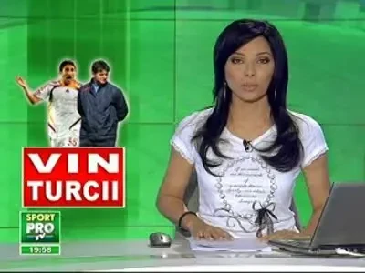 &acirc;&euro;Nu am avut noroc la tragerea la sorti!&acirc;&euro;