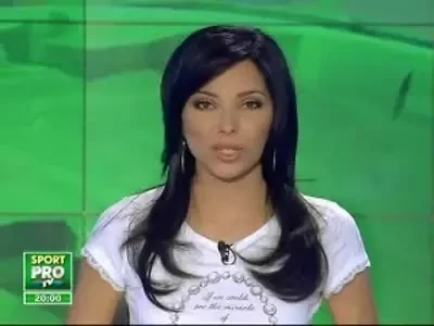 Voi discuta si cu Hagi despre Galatasaray!&acirc;&euro;