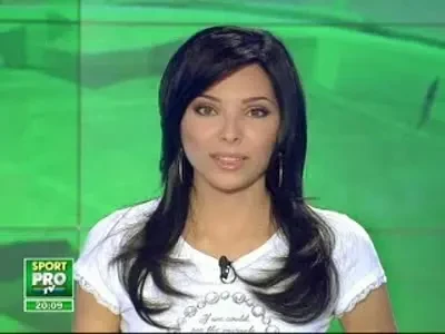 Boloni, executat la tragerea in Liga: a picat cu Liverpool