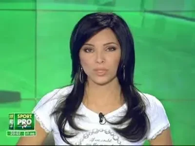 Ne asteapta infernul in Turcia