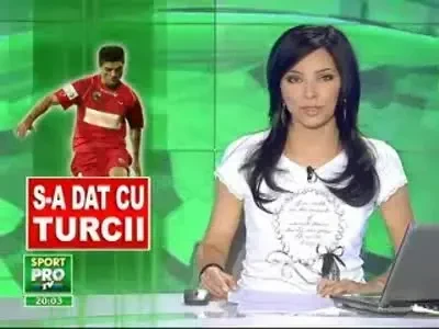 Bratu:&acirc;&euro;Steaua are 50% sanse de calificare!&acirc;&euro;