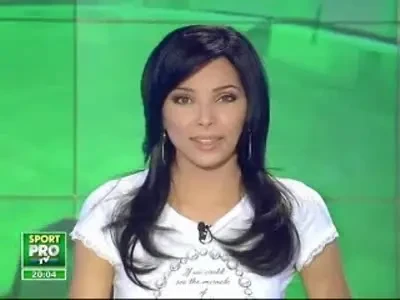 Au aparut bancurile! Cum poate bate Steaua pe Galatasaray! :)