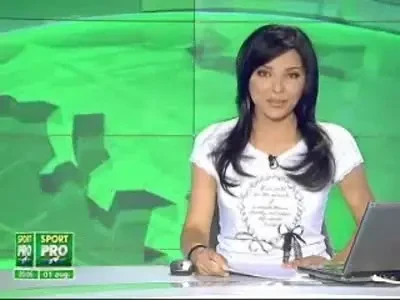 M.Niculae: Nu conteaza cate goluri dau, pe primul loc este echipa!