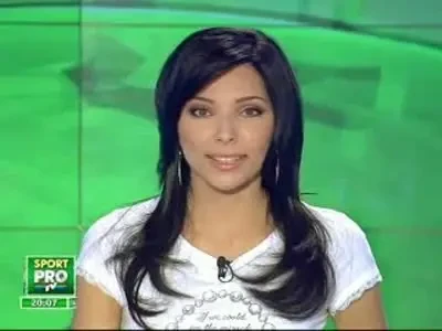 Popescu: Sandu a vrut sa ii dau 400.000 de euro ca sa renunte la candidatura!