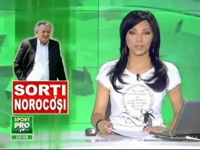 Vaslui cu Metalurg Liepaja in turul 2 din Cupa UEFA!