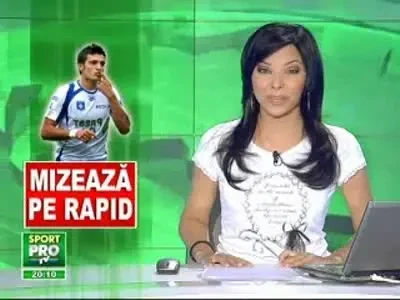 Niculae: "Nu as spune nu unei oferte din Cecenia!"