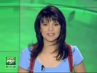 Mitica stie: Lacatus bate cu Galata si pleaca!