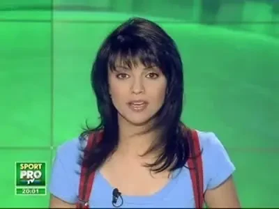 Mitea cere 1 milion ca sa vina la Dinamo