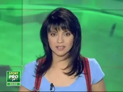 Cum ajunge Moti la Lazio: Radoi ramane la Steaua!