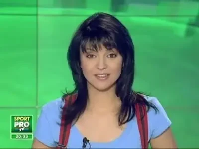 Vezi ce cadou ii pregatesc dinamovistii lui Dinu: