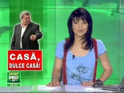 Vezi care a fost ultimul obstacol al CFR-ului spre Liga: