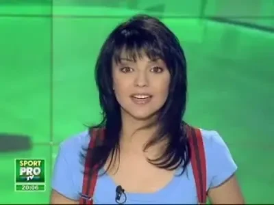 Vezi ce le va purta noroc romanilor la Olimpiada: