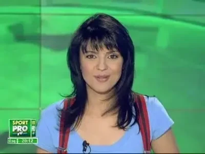 Cursa cu obstacole la bordul carucioarelor... la OOO!