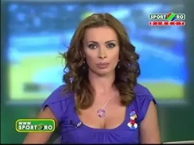 Olimpicii romani au vizitat Marele Zid Chinezesc