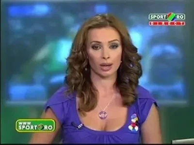 Proba de improvizatie la sol... spectacolul suprem la OOO