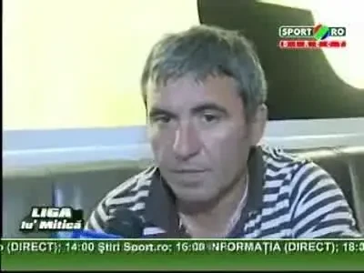 Atuurile Stelei cu Galata: