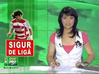 Toja: "Vin s-o elimin pe Galatasaray"